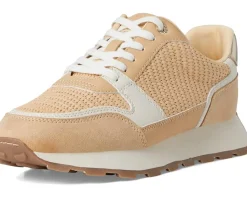 Nine West Kalah Light Natural