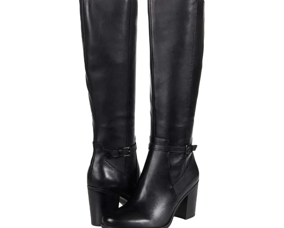 Women Naturalizer Kalina