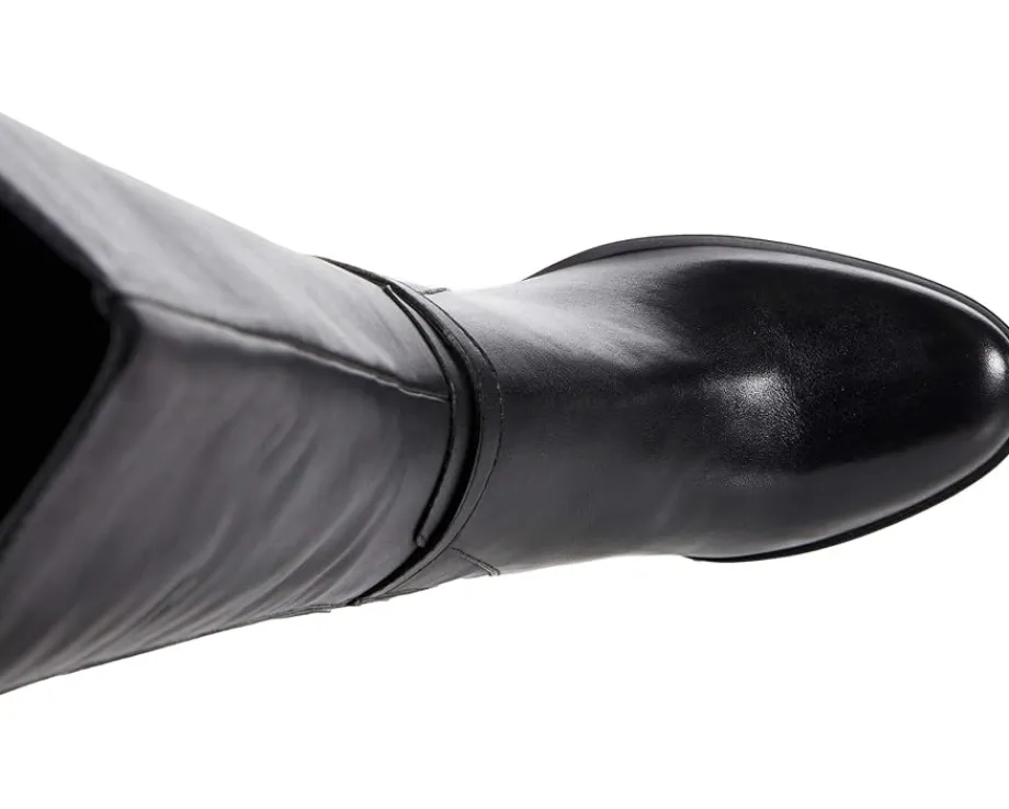 Women Naturalizer Kalina