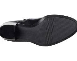 Women Naturalizer Kalina