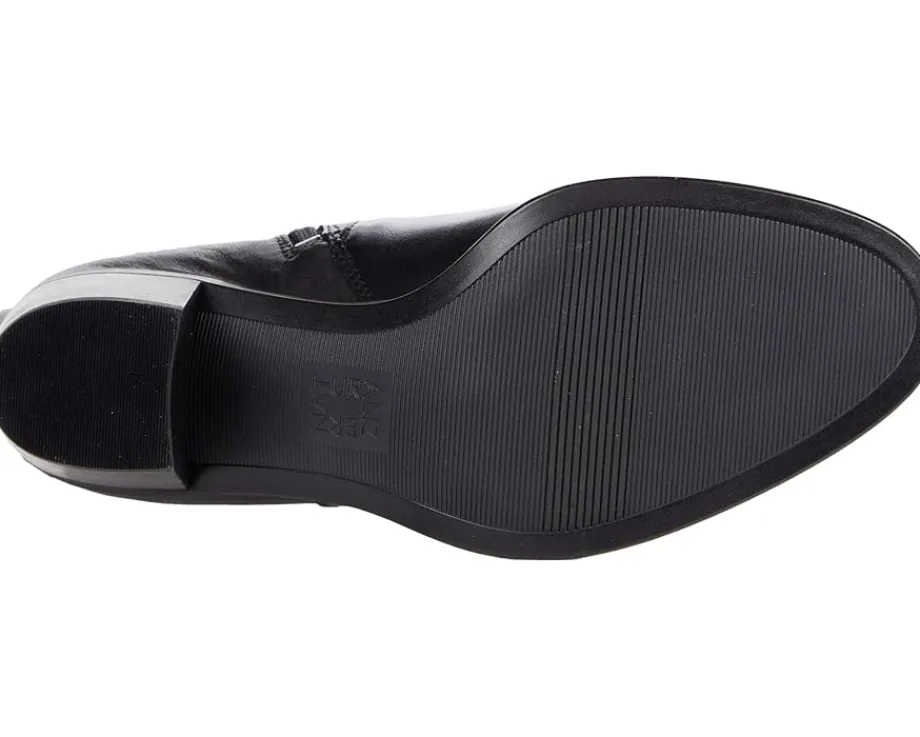 Women Naturalizer Kalina