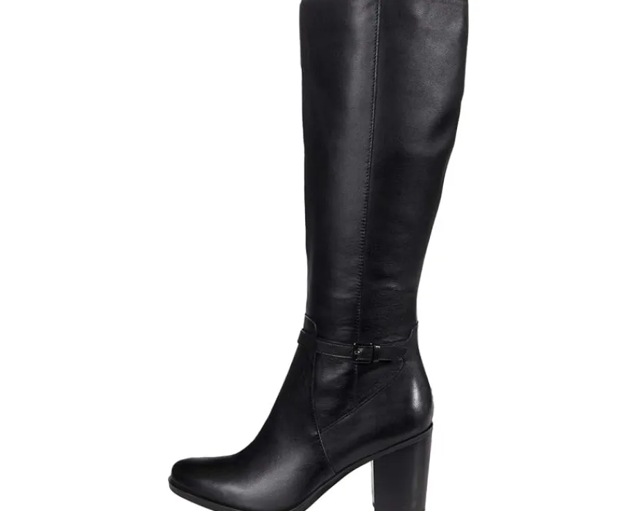 Women Naturalizer Kalina