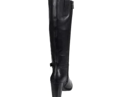 Women Naturalizer Kalina