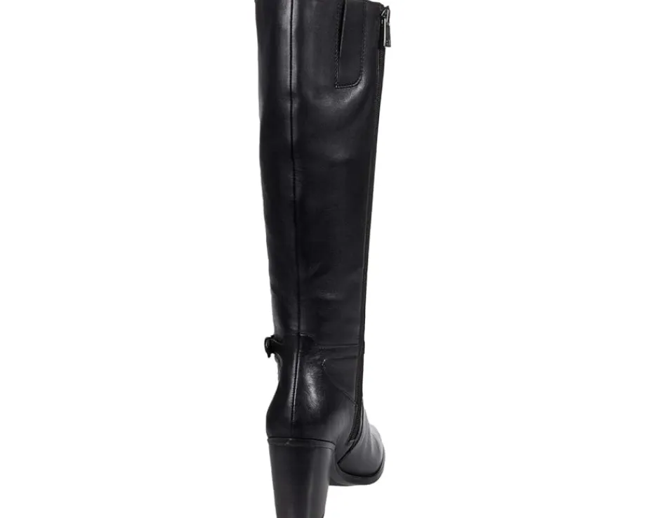 Women Naturalizer Kalina