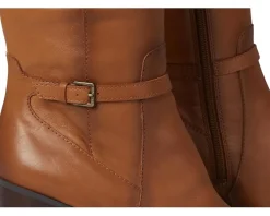 Women Naturalizer Kalina - Extra Wide Shaft