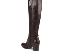 Women Naturalizer Kalina - Extra Wide Shaft