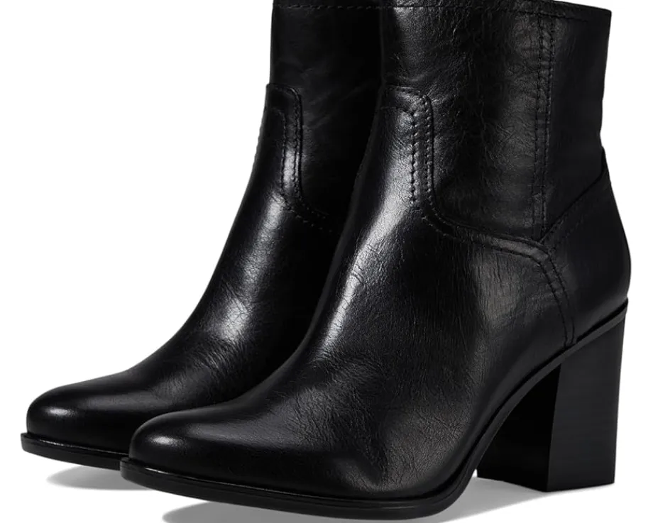 Women Naturalizer Kalina Bootie