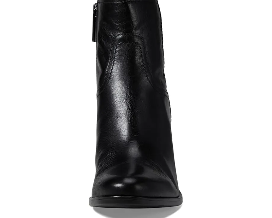 Women Naturalizer Kalina Bootie