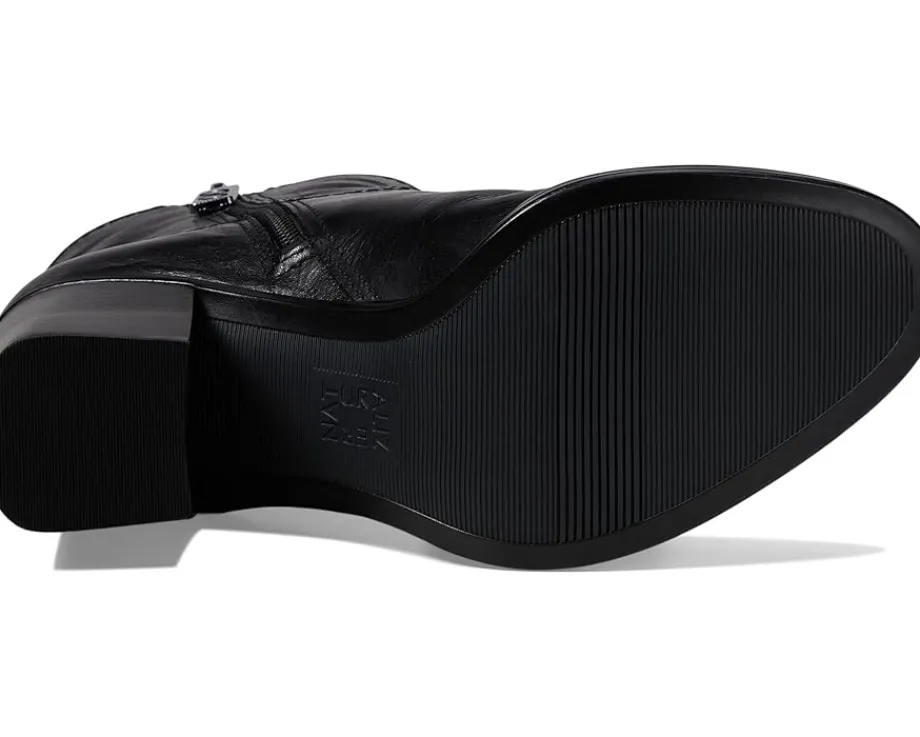 Women Naturalizer Kalina Bootie