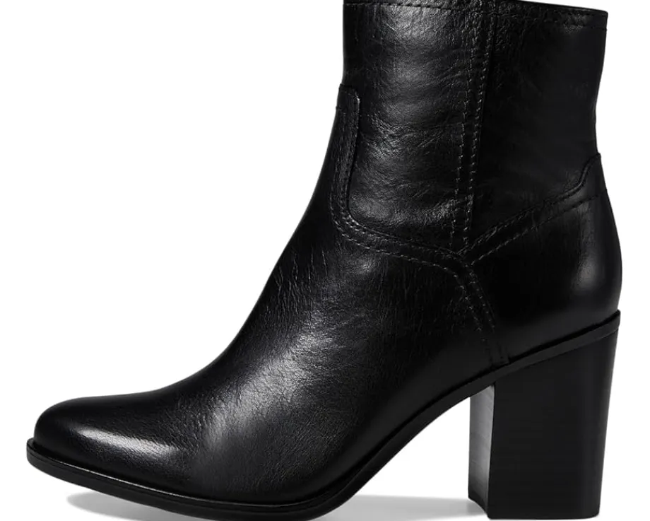 Women Naturalizer Kalina Bootie