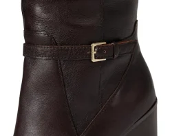 Women Naturalizer Kalina Extra Wide Calf