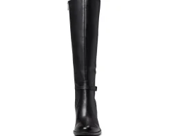 Women Naturalizer Kalina Narrow Shaft