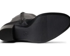 Women Naturalizer Kalina Narrow Shaft