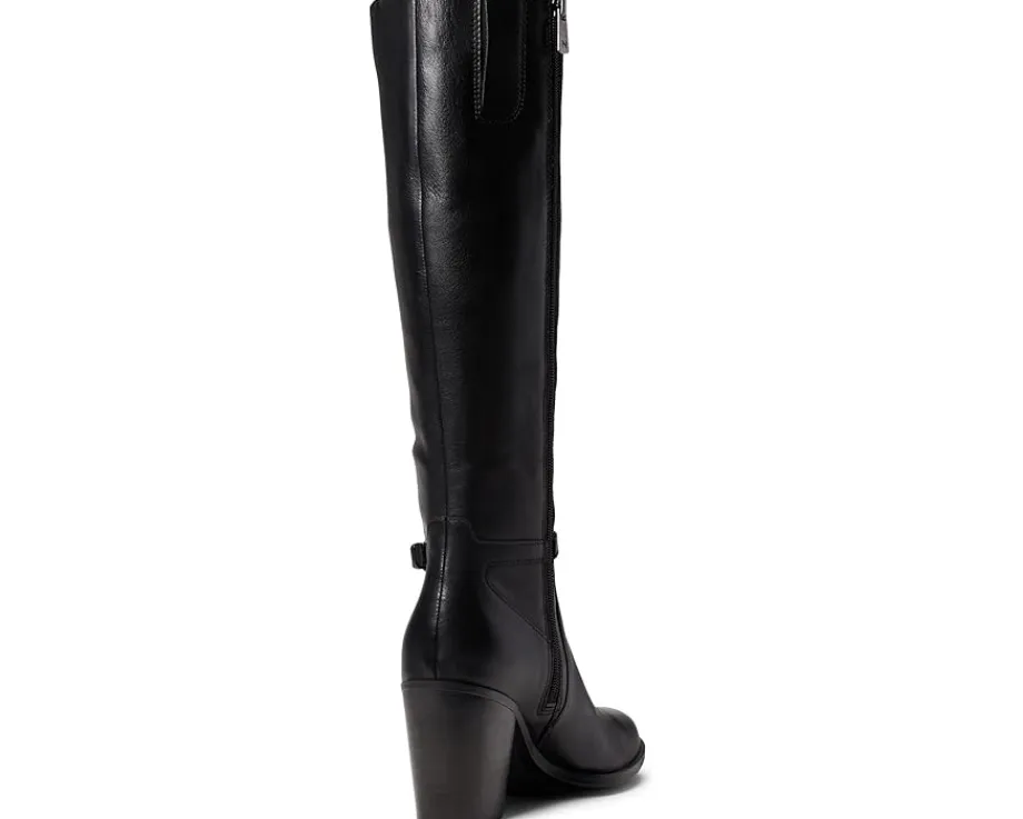 Women Naturalizer Kalina Narrow Shaft