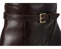 Women Naturalizer Kalina Wide Calf