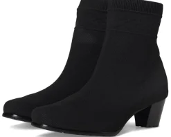 David Tate Kalista Black New