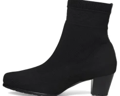 David Tate Kalista Black New