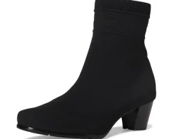 David Tate Kalista Black New