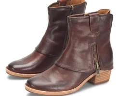 Women Kork-Ease Kalista