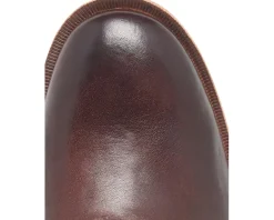 Women Kork-Ease Kalista