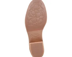Women Kork-Ease Kalista