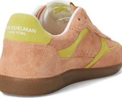 Sam Edelman Kallen Canyon Coral/Celery Discount