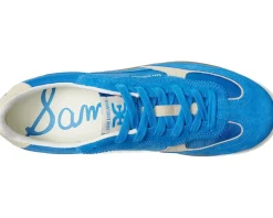 Women Sam Edelman Kallen 2 Lace-up Shoes