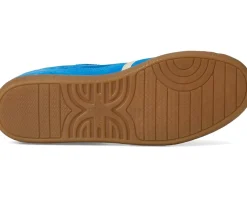 Women Sam Edelman Kallen 2 Lace-up Shoes