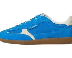 Women Sam Edelman Kallen 2 Lace-up Shoes