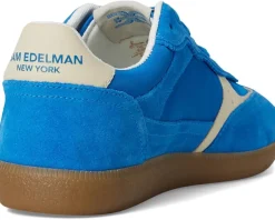 Women Sam Edelman Kallen 2 Lace-up Shoes