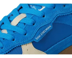 Women Sam Edelman Kallen 2 Lace-up Shoes