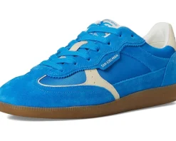 Women Sam Edelman Kallen 2 Lace-up Shoes