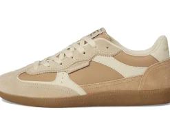 Women Sam Edelman Kallen 2 Lace-up Shoes