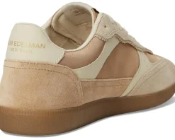 Women Sam Edelman Kallen 2 Lace-up Shoes