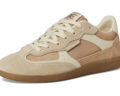 Women Sam Edelman Kallen 2 Lace-up Shoes