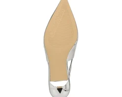 Women Calvin Klein Kallien