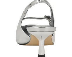 Women Calvin Klein Kallien