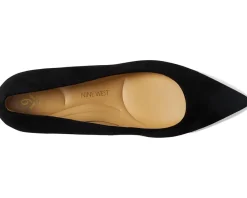 Women Nine West Kalore 9X9