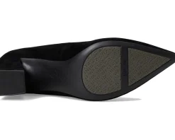 Women Nine West Kalore 9X9