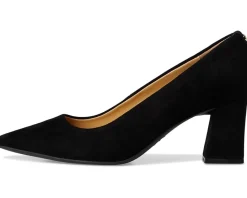 Women Nine West Kalore 9X9