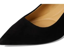 Women Nine West Kalore 9X9