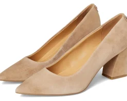 Women Nine West Kalore 9X9