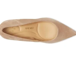 Women Nine West Kalore 9X9