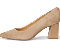 Women Nine West Kalore 9X9