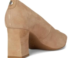 Women Nine West Kalore 9X9