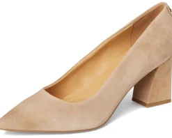 Women Nine West Kalore 9X9