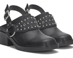 Women Lucky Brand Kalv