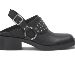 Women Lucky Brand Kalv