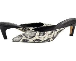 Women Calvin Klein Kalyn