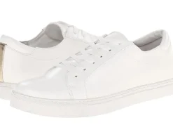 Kenneth Cole New York Kam White Hot